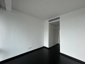 Freehold condominium for sale and rent at Pavilion Damansara Heights Kuala Lumpur, 2,803 sq.ft., 5+1 bedrooms, gated and guarded luxury development, selling at RM 5,800,000, rental from RM 19,000/month.